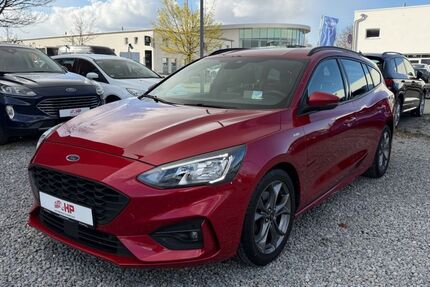 Ford Focus 130.942 km 12.999 &euro; Filderstadt /bei Stuttgart 70794
