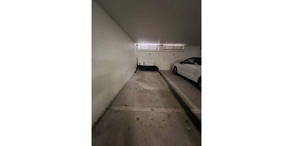 Etagenwohnung Ludwigsburg Eglosheim - 4 Zimmer, 95 m&sup2;, 314.000&euro; | Angebot:25749259