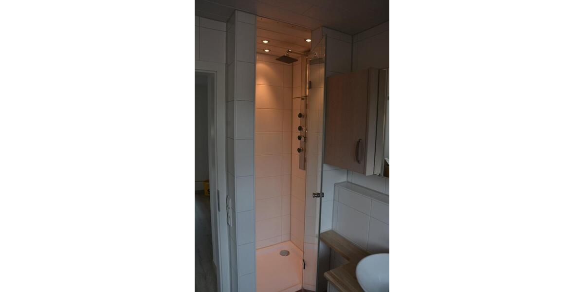 Etagenwohnung Steinenbronn - 2 Zimmer, 50 m&sup2;, 720&euro; | Angebot:25823517