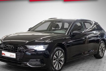 Audi A6 73.154 km 30.920 &euro; Stuttgart 70563