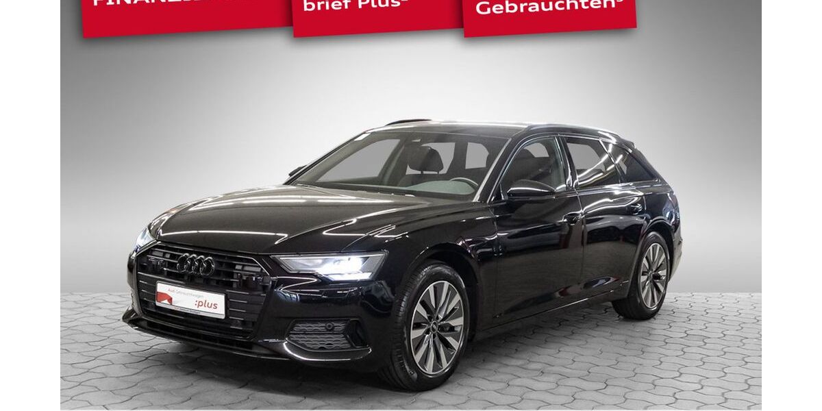 Audi A6 73.154 km 30.920 &euro; Stuttgart 70563