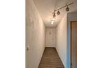 Etagenwohnung Ludwigsburg - 2 Zimmer, 73 m&sup2;, 265.000&euro; | Angebot:27550892