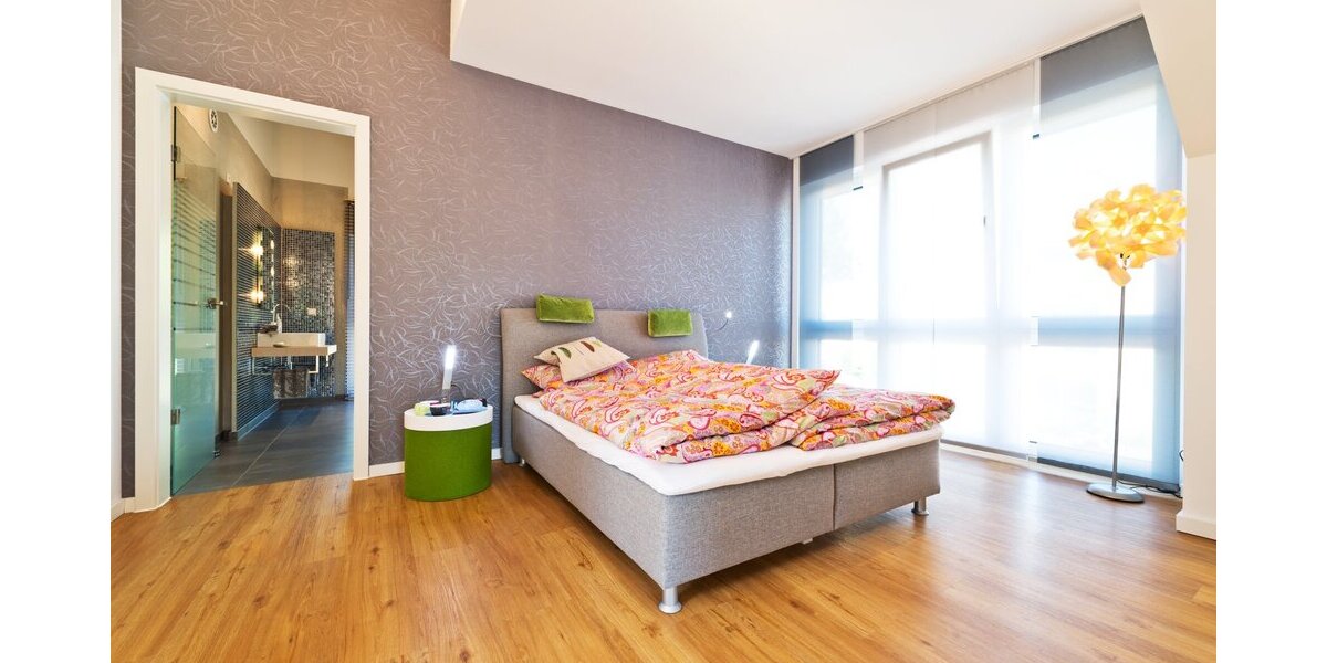 Ihr individuelles Einfamilienhaus in Weinsberg - flexibel geplant - Einfamilienhaus Weinsberg | Angebot:27477884
