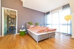 Ihr individuelles Einfamilienhaus in Weinsberg - flexibel geplant - Einfamilienhaus Weinsberg | Angebot:27477884