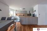 Etagenwohnung Leutenbach - 4 Zimmer, 118 m&sup2;, 492.000&euro; | Angebot:26502315