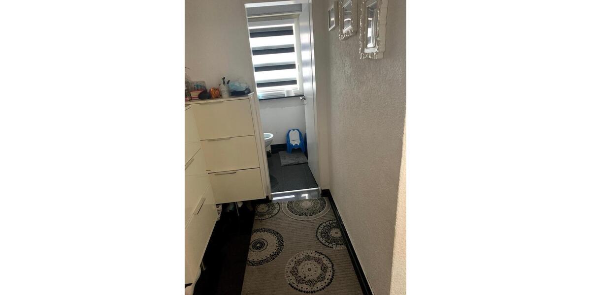 Etagenwohnung Möglingen - 3 Zimmer, 86 m&sup2;, 200.000&euro; | Angebot:27550930