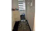 Etagenwohnung Möglingen - 3 Zimmer, 86 m&sup2;, 200.000&euro; | Angebot:27550930