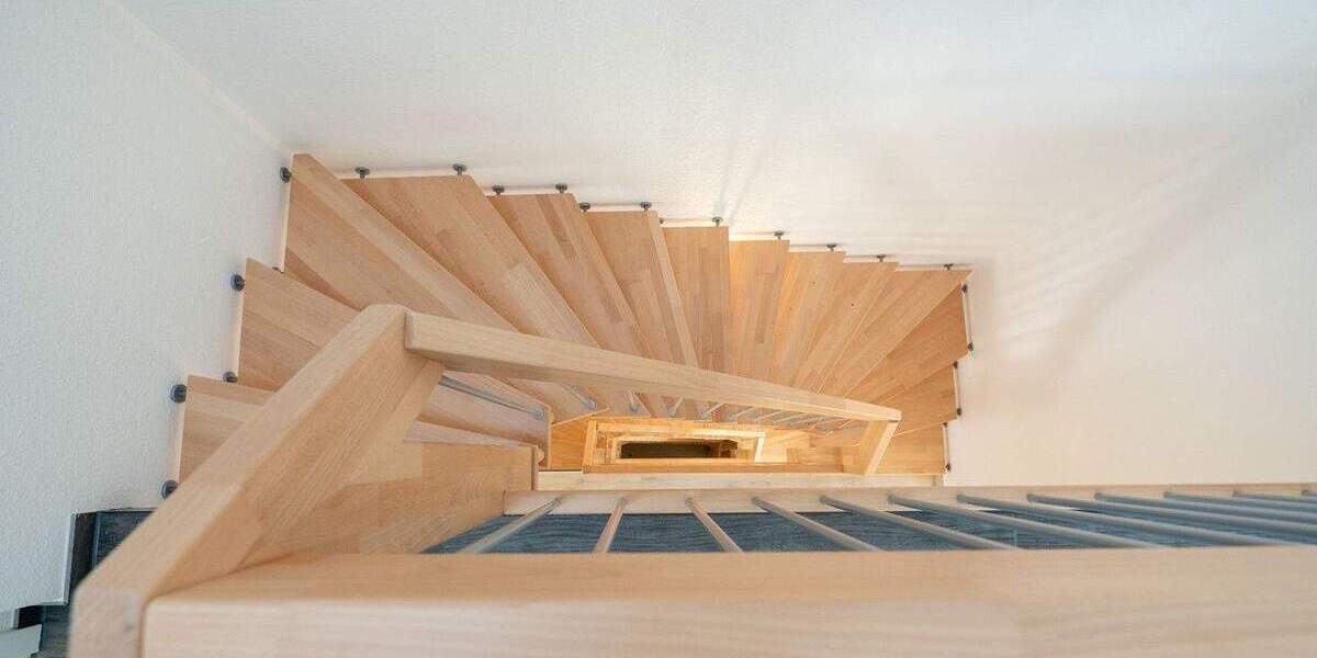 Einfamilienhaus Schönaich - 6 Zimmer, 158 m&sup2;, 793.100&euro; | Angebot:25800929