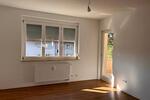Etagenwohnung Esslingen am Neckar Pliensauvorstadt - 3 Zimmer, 67 m&sup2;, 743&euro; | Angebot:25491527