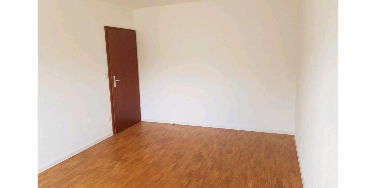 Etagenwohnung Stuttgart Stuttgart-Nord - 3 Zimmer, 20 m&sup2;, 800&euro; | Angebot:26415164
