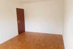 Etagenwohnung Stuttgart Stuttgart-Nord - 3 Zimmer, 20 m&sup2;, 800&euro; | Angebot:26415164