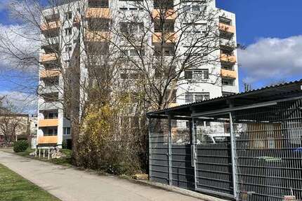 Wohnung Sindelfingen Sindelfingen (Stadt) - 3 Zimmer, 81 m&sup2;, 1.050&euro; | Angebot:25590663
