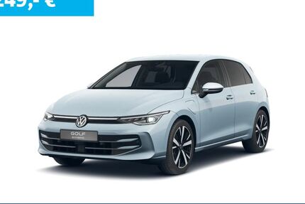 VW Golf 6.264 km 32.430 &euro; Fellbach 70736
