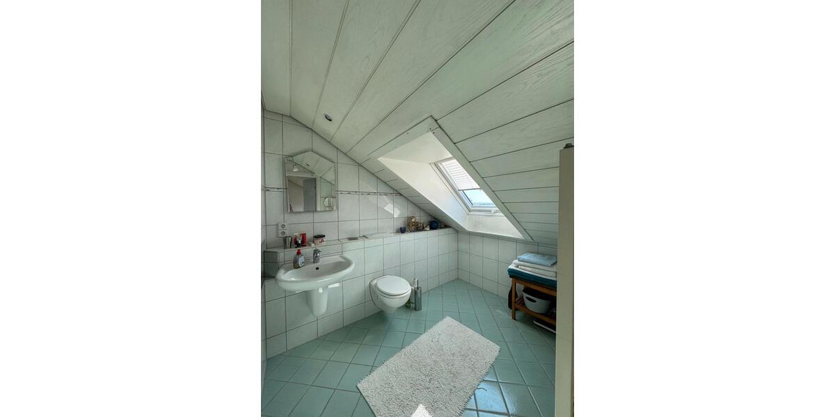 Reihenhaus Denkendorf - 6 Zimmer, 145 m&sup2;, 610.000&euro; | Angebot:27197725