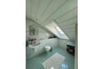 Reihenhaus Denkendorf - 6 Zimmer, 145 m&sup2;, 610.000&euro; | Angebot:27197725