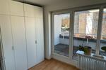 Etagenwohnung Ditzingen - 2.5 Zimmer, 82 m&sup2;, 1.685&euro; | Angebot:26023212