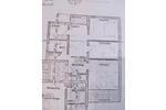 Dachgeschoßwohnung Waiblingen Bittenfeld - 3.5 Zimmer, 72 m&sup2;, 309.000&euro; | Angebot:26820040