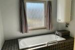 Doppelhaushälfte Backnang - 7 Zimmer, 175 m&sup2;, 330.000&euro; | Angebot:26803132