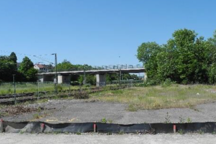 Grundstück Korntal-Münchingen Münchingen | Angebot:25977527