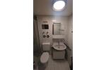 Etagenwohnung Freiberg am Neckar - 1 Zimmer, 39 m&sup2;, 185.000&euro; | Angebot:26223403