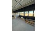 Gewerbeobjekt Ditzingen - 2.200&euro; | Angebot:26535307