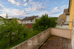 Einfamilienhaus Sachsenheim Großsachsenheim - 6 Zimmer, 160 m&sup2;, 498.000&euro; | Angebot:26909579