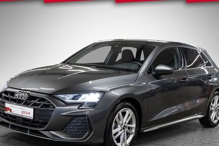 Audi A3 27.394 km 33.520 &euro; Stuttgart 70563