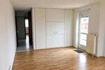 Etagenwohnung Böblingen Dagersheim - 2 Zimmer, 55 m&sup2;, 295.000&euro; | Angebot:26987230