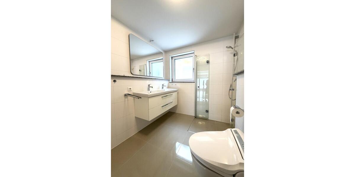 Etagenwohnung Stuttgart Stuttgart-Nord - 2.5 Zimmer, 88 m&sup2;, 1.250&euro; | Angebot:25938519