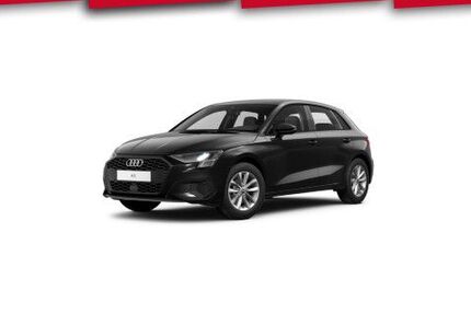 Audi A3 36.916 km 24.340 &euro; Stuttgart 70563