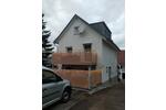 Einfamilienhaus Waiblingen Bittenfeld - 4 Zimmer, 95 m&sup2;, 1.500&euro; | Angebot:26227251