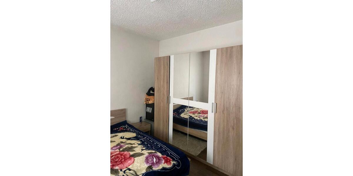 Erdgeschoßwohnung Heilbronn Böckingen - 3 Zimmer, 90 m&sup2;, 225.000&euro; | Angebot:25599689