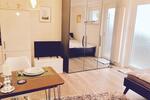 Erdgeschoßwohnung Remshalden - 1 Zimmer, 25 m&sup2;, 500&euro; | Angebot:26099218