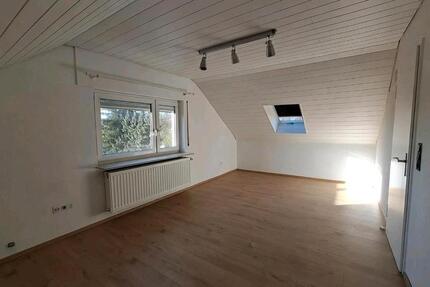 Wohnung Backnang - 3 Zimmer, 50 m&sup2;, 750&euro; | Angebot:26477364