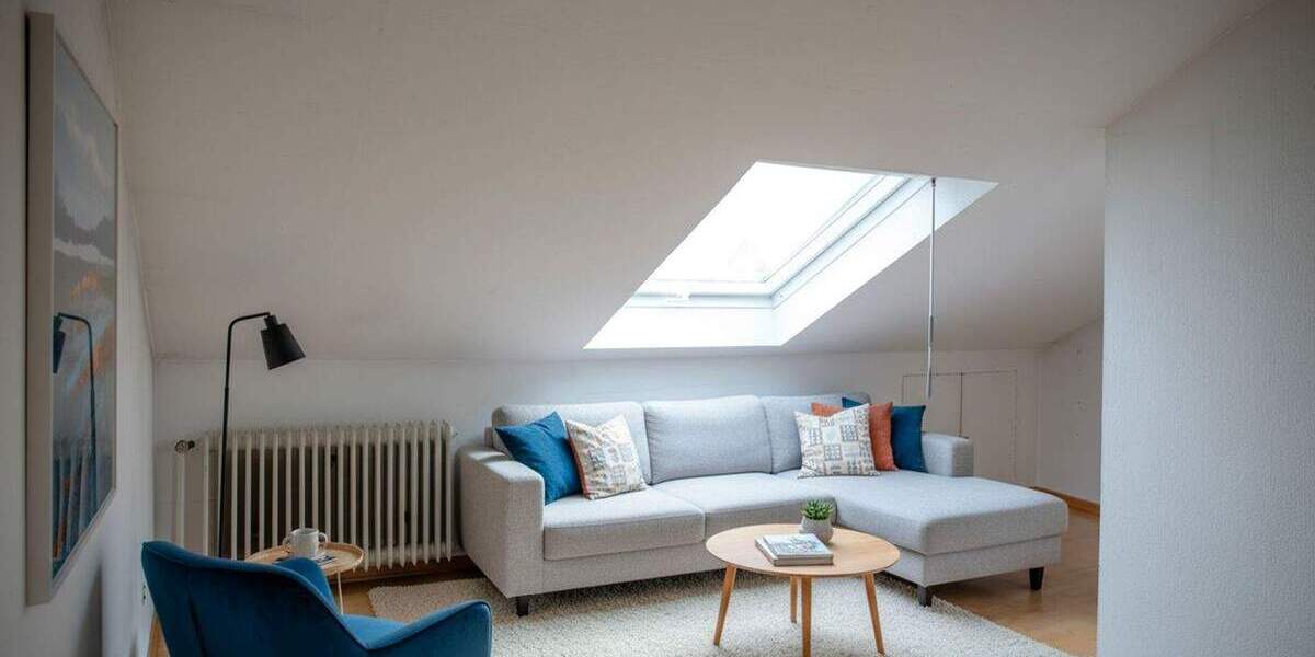 Reihenmittelhaus Renningen - 5 Zimmer, 131 m&sup2;, 598.000&euro; | Angebot:25746029