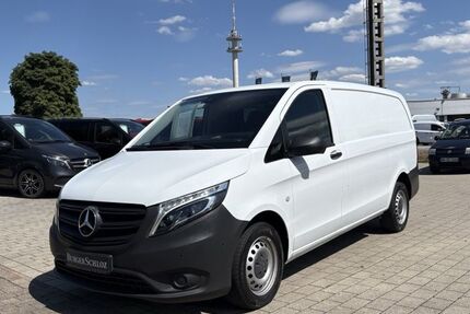 Mercedes-Benz Vito 146.567 km 26.013 &euro; Schorndorf 73614