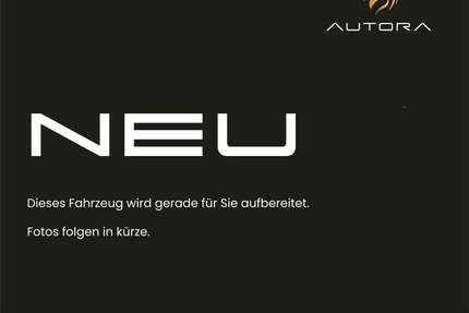 Smart forTwo 51.100 km 8.950 &euro; Brackenheim 74336
