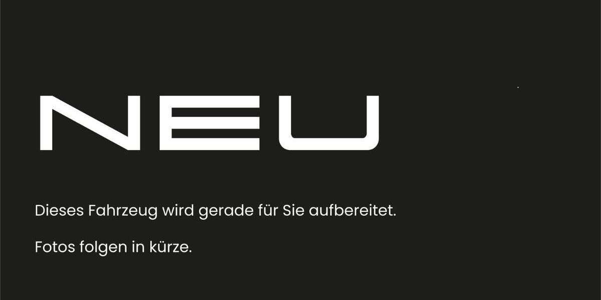 Smart forTwo 51.100 km 8.950 &euro; Brackenheim 74336