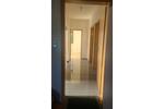 Etagenwohnung Stuttgart Feuerbach - 3 Zimmer, 65 m&sup2;, 1.200&euro; | Angebot:27595394