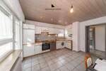 Etagenwohnung Wernau - 3 Zimmer, 88 m&sup2;, 265.000&euro; | Angebot:25798174