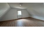 Einfamilienhaus Schorndorf - 4.5 Zimmer, 90 m&sup2;, 369.000&euro; | Angebot:26327576