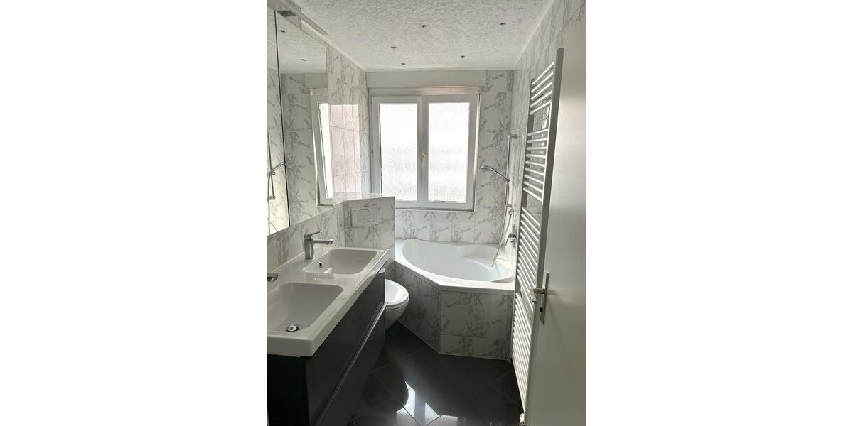 Etagenwohnung Stuttgart Stuttgart-West - 3 Zimmer, 75 m&sup2;, 485.000&euro; | Angebot:26866553