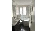 Etagenwohnung Stuttgart Stuttgart-West - 3 Zimmer, 75 m&sup2;, 485.000&euro; | Angebot:26866553