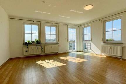 Wohnung Waiblingen Beinstein - 3 Zimmer, 87 m&sup2;, 399.000&euro; | Angebot:25697770