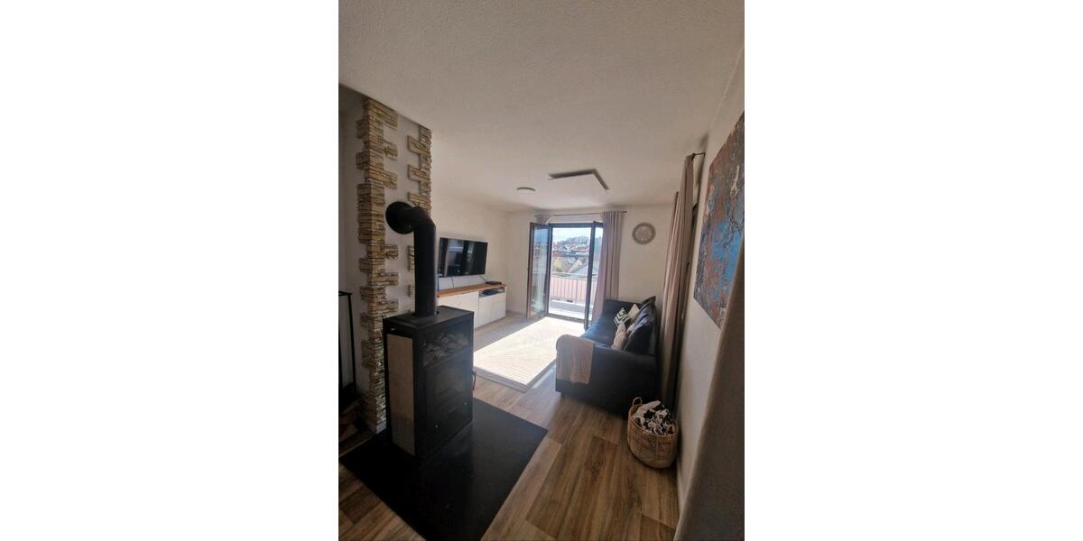 Etagenwohnung Schwieberdingen - 3 Zimmer, 81 m&sup2;, 268.500&euro; | Angebot:27566503