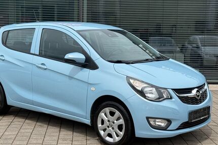 Opel Karl 164.000 km 4.000 &euro; Murrhardt 71540