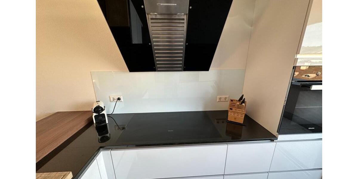 Einfamilienhaus Stuttgart Luginsland - 3 Zimmer, 83 m&sup2;, 1.700&euro; | Angebot:24804731