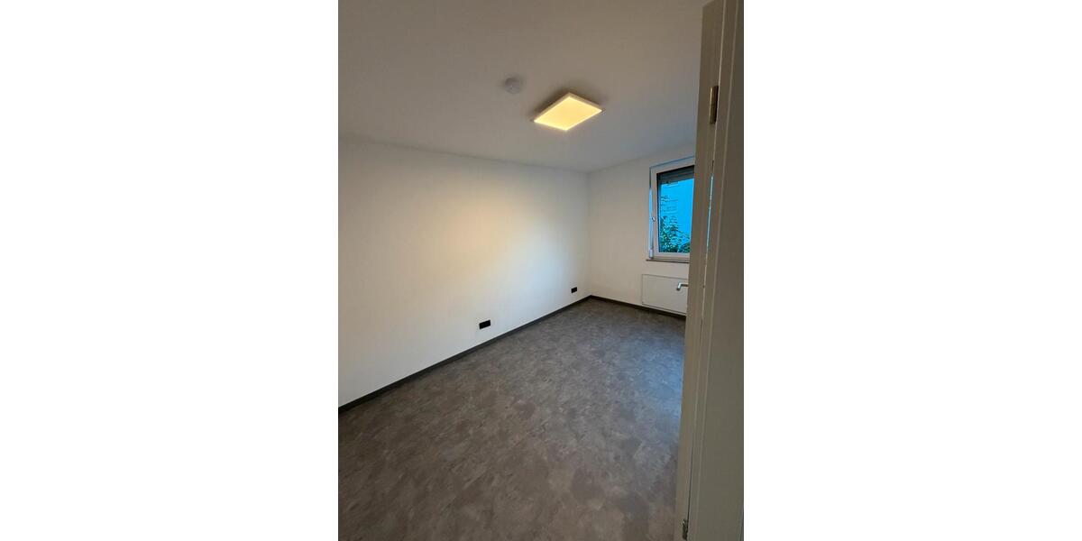 Erdgeschoßwohnung Leonberg - 3 Zimmer, 56 m&sup2;, 1.175&euro; | Angebot:27581809