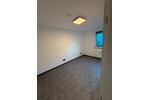 Erdgeschoßwohnung Leonberg - 3 Zimmer, 56 m&sup2;, 1.175&euro; | Angebot:27581809