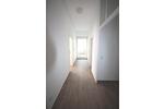 Etagenwohnung Heilbronn - 1 Zimmer, 18 m&sup2;, 380&euro; | Angebot:23508875